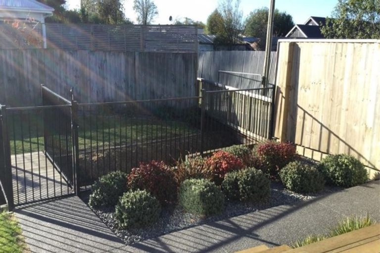 Photo of property in 259 Edgeware Road, Edgeware, Christchurch, 8013