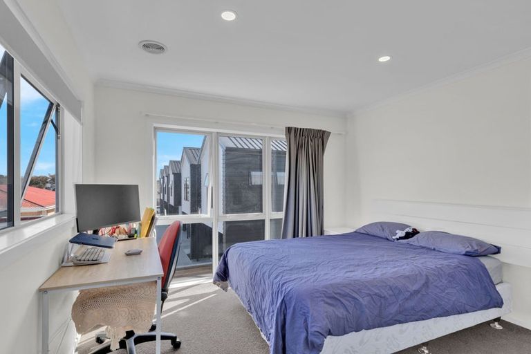 Photo of property in 1/113 Knighton Road, Hillcrest, Hamilton, 3216