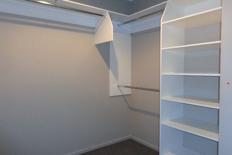 Photo of property in 6 Burford Way, Rolleston, 7615