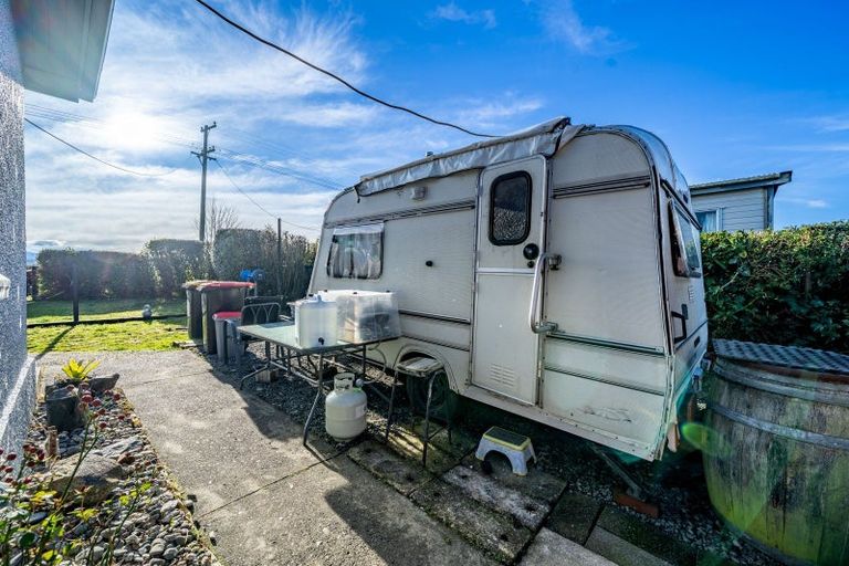 Photo of property in 133 Birchwood Road, Ohai, 9635