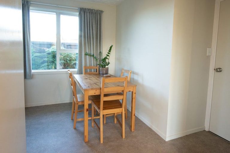 Photo of property in 2/7 Kissel Street, Templeton, Christchurch, 8042