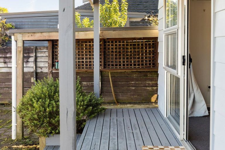 Photo of property in 128b Albert Street, Hamilton East, Hamilton, 3216