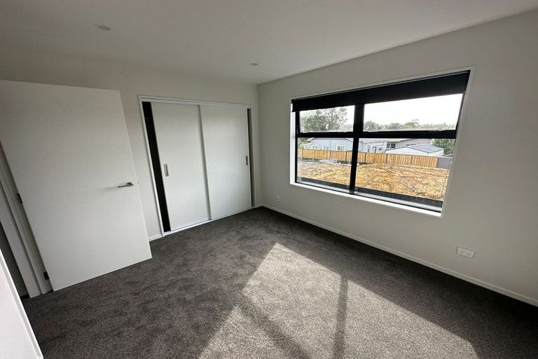 Photo of property in 5/66 Metcalfe Road, Ranui, Auckland, 0612