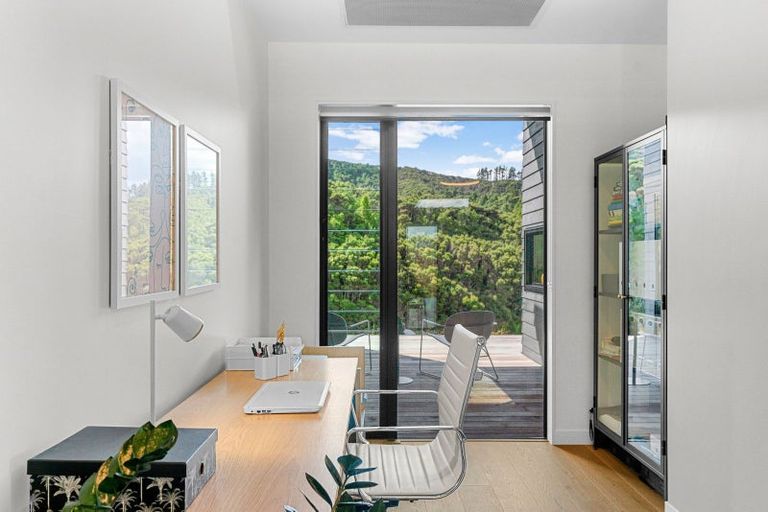 Photo of property in 84 Robert Hastie Drive, Mangawhai, 0573