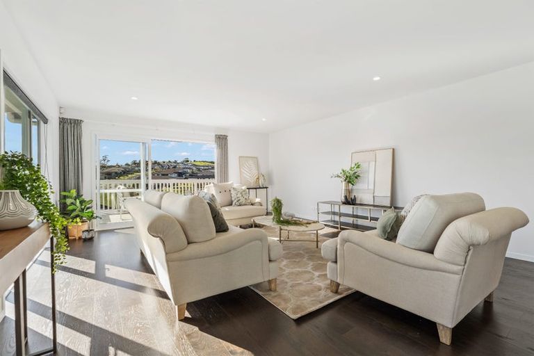 Photo of property in 14 Titapu Road, Warkworth, 0910