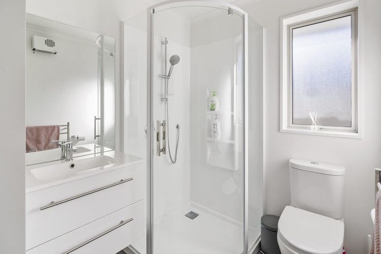 Photo of property in 48 Ranui Avenue, Waimataitai, Timaru, 7910