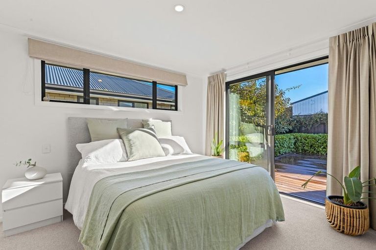 Photo of property in 2b Elzy Street, Blenheim, 7201