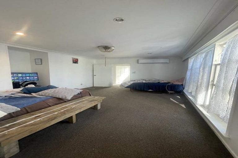 Photo of property in 41a Kelvin Road, Papakura, 2110