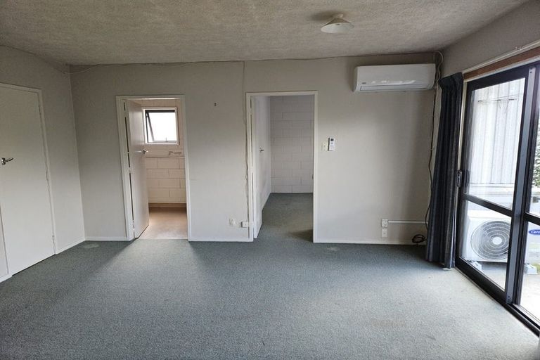 Photo of property in 14u7 Hardley Street, Whitiora, Hamilton, 3200