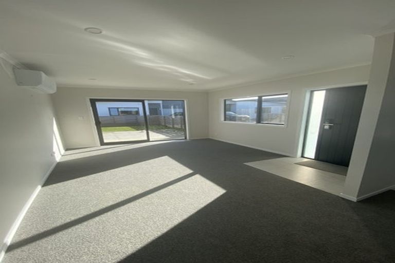 Photo of property in 10u2 Ekara Road, Flagstaff, Hamilton, 3281