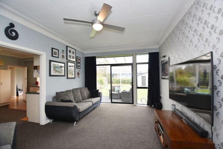 Photo of property in 242 Chelmsford Street, Waverley, Invercargill, 9810