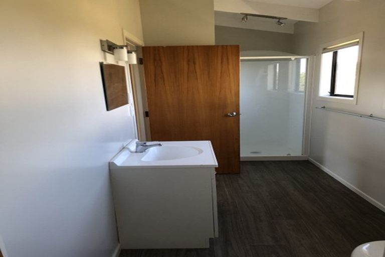 Photo of property in 45 Gracechurch Drive, Flat Bush, Auckland, 2016