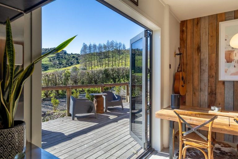 Photo of property in 90 Tirohanga Road, Maungatautari, Cambridge, 3495