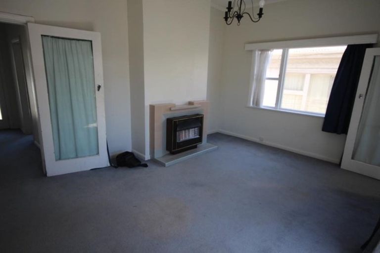 Photo of property in 63 Constable Street, Newtown, Wellington, 6021