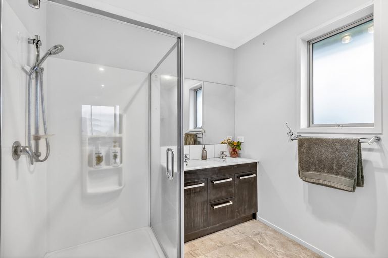 Photo of property in 166b Te Tuhi Road, Okauia, Matamata, 3471