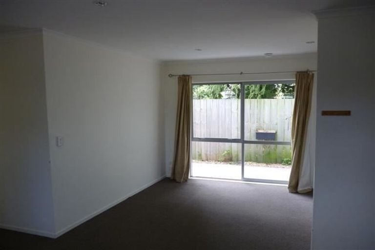 Photo of property in 15b Korimako Street, Frankton, Hamilton, 3204