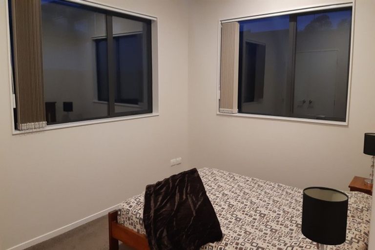 Photo of property in 34 Carrygawley Road, Flat Bush, Auckland, 2019