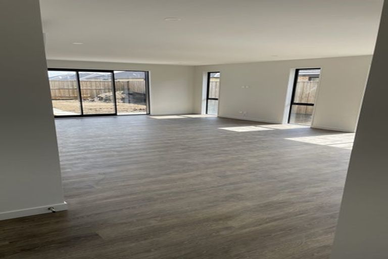 Photo of property in 14 Hurring Lane, Rolleston, 7615