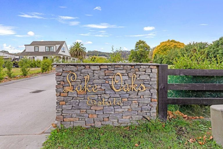 Photo of property in 589a Hamurana Road, Hamurana, 3097