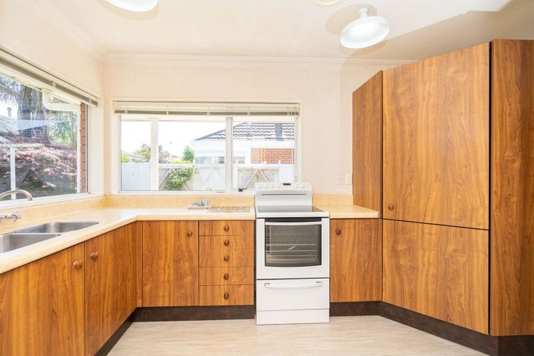 Photo of property in 69a Ascot Road, Chartwell, Hamilton, 3210