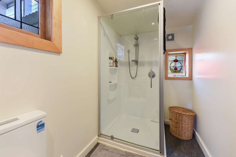 Photo of property in 35 Whakarewa Street, Motueka, 7120