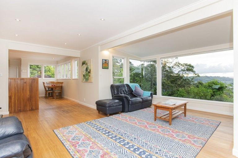 Photo of property in 74 Gaddums Hill Road, Outer Kaiti, Gisborne, 4010