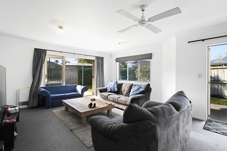 Photo of property in 53 Edenpark Drive, Rototuna North, Hamilton, 3210