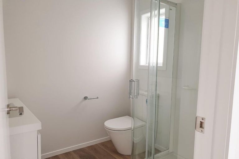 Photo of property in 1 Oliphant Road, Raureka, Hastings, 4120
