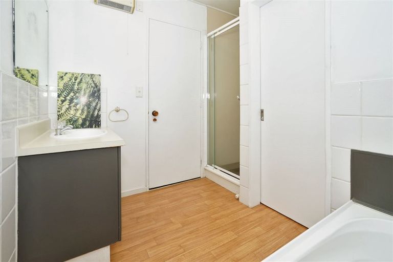 Photo of property in 37a Splitt Avenue, Glenview, Hamilton, 3206