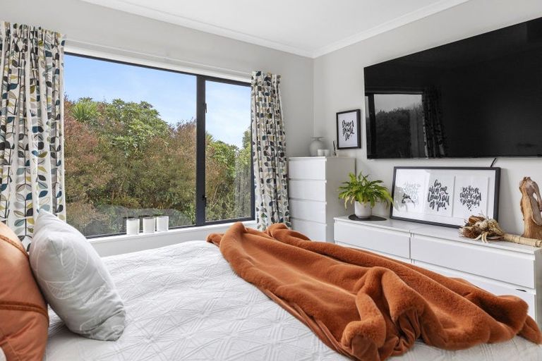 Photo of property in 3 Ruru Place, Omori, Turangi, 3381