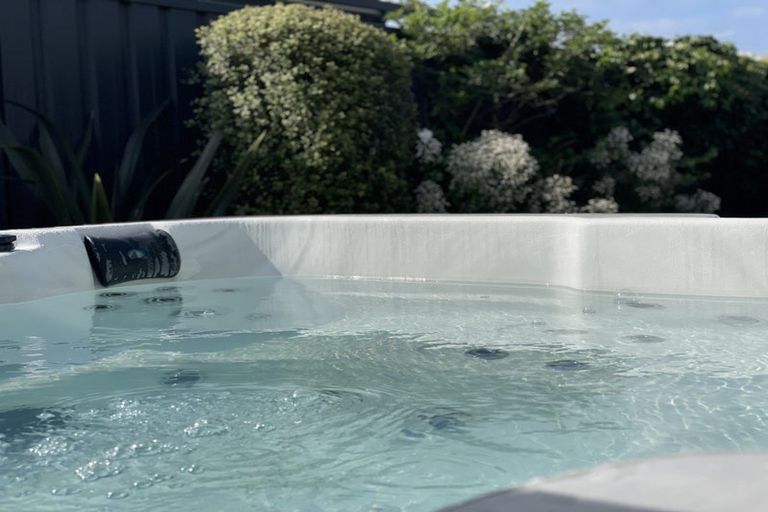 Photo of property in 152a Auckland Road, Greenmeadows, Napier, 4112