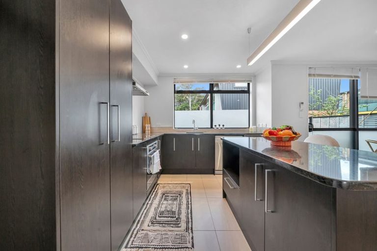 Photo of property in 17/182 Flat Bush School Road, Flat Bush, Auckland, 2019