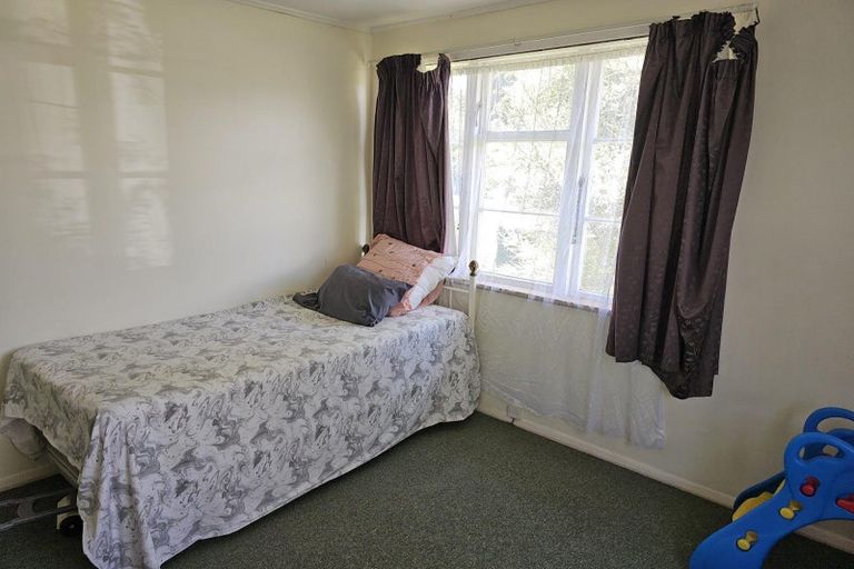 Photo of property in 66 Domett Street, Westport, 7825