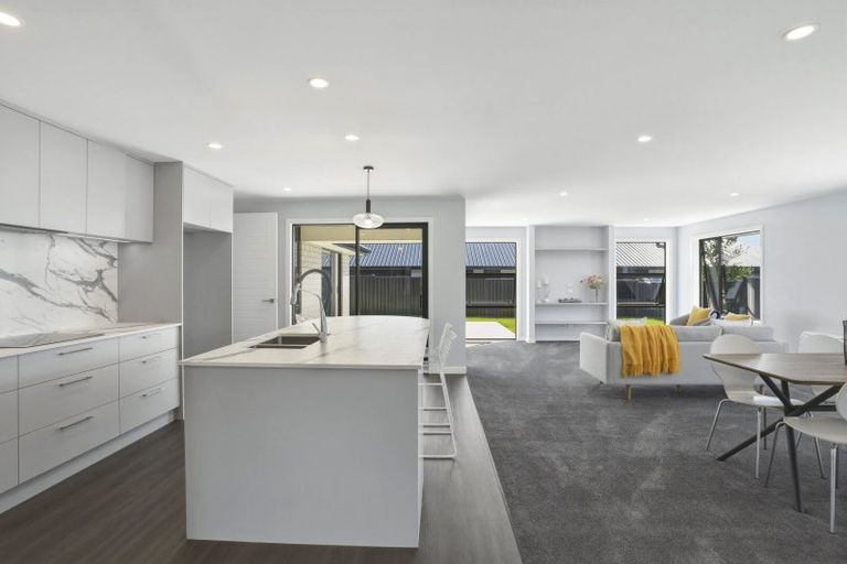 Photo of property in 9 Petre Lane, East Taieri, 9024