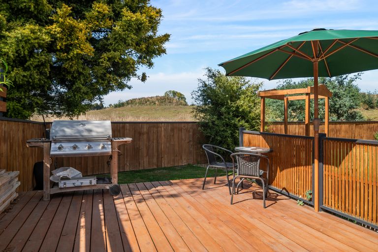 Photo of property in 16 Kowhai Place, Putaruru, 3411