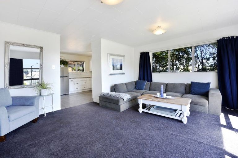 Photo of property in 517 Waimea Road, Annesbrook, Nelson, 7011