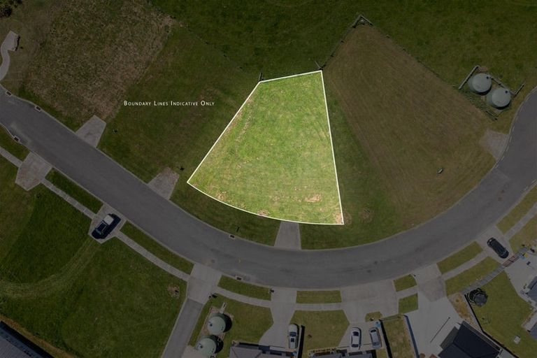 Photo of property in 9 Coote Street, Motupipi, 7110