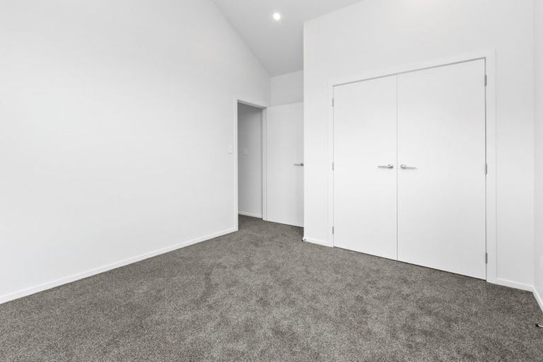 Photo of property in 9u4 Kingsley Street, Saint Andrews, Hamilton, 3200