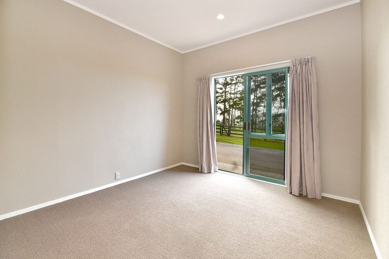 Photo of property in 36a Goudie Road, Helensville, 0875