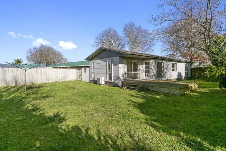 Photo of property in 37 Richmond Street, Cambridge, 3434