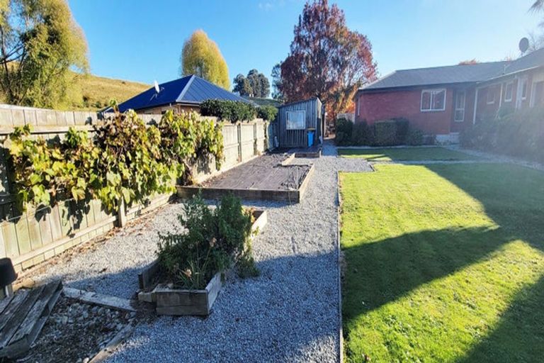 Photo of property in 6 Kandahar Street, Pleasant Point, 7903