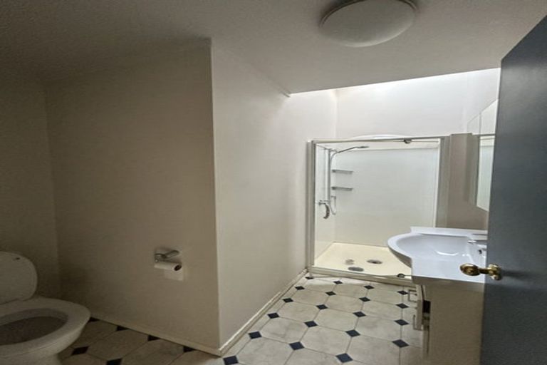 Photo of property in 20 Melrose Road, Island Bay, Wellington, 6023