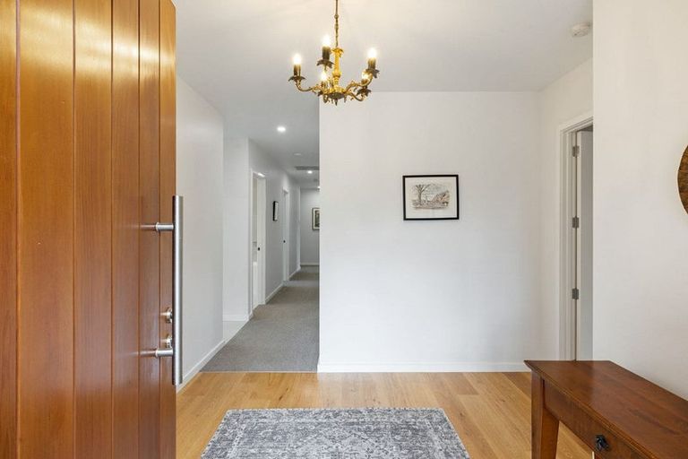 Photo of property in 67 Swayne Road, Cambridge, 3434