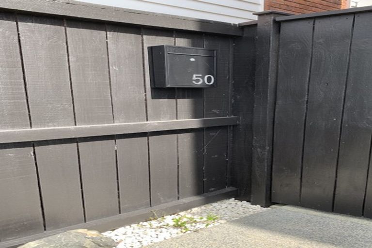 Photo of property in 50 Hughs Way, Flat Bush, Auckland, 2019