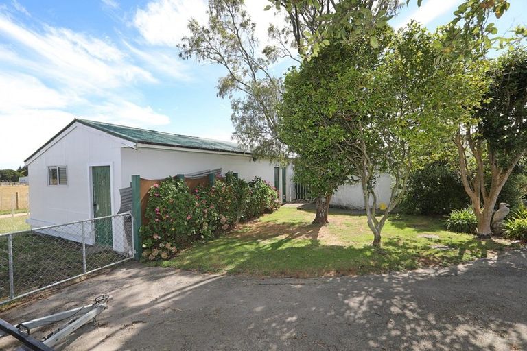 Photo of property in 53 Nga Tawa Road, Marton, 4787