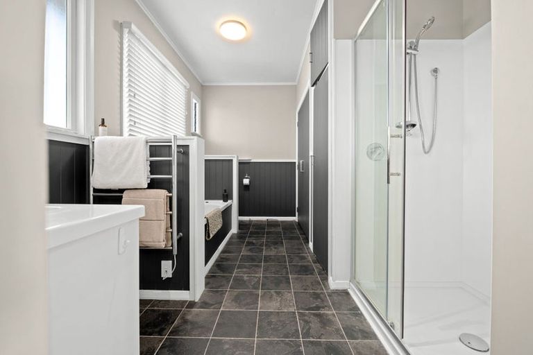 Photo of property in 399 Peachgrove Road, Fairfield, Hamilton, 3214