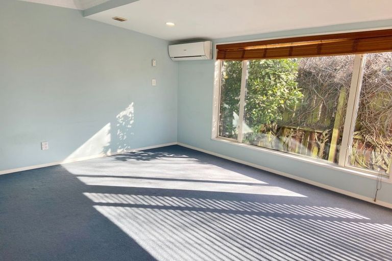 Photo of property in 1/15 Ashfield Place, Ilam, Christchurch, 8041