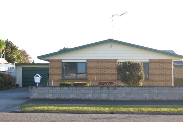 Photo of property in 179 Bankwood Road, Chartwell, Hamilton, 3210