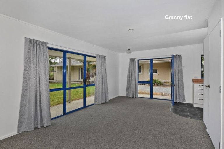 Photo of property in 186 Great North Road, Te Kamo, Kamo, 0185