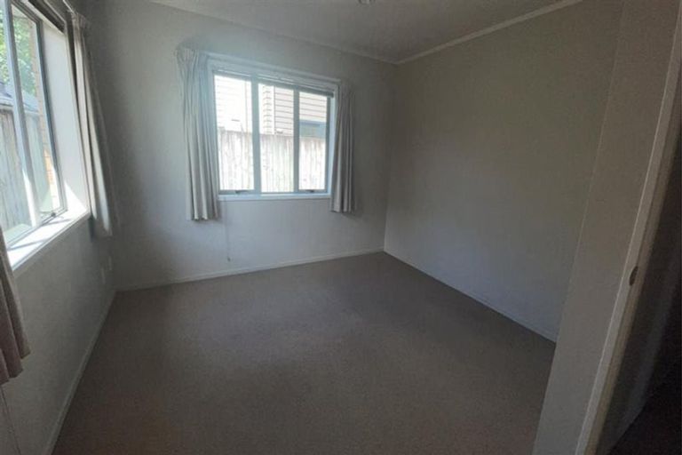 Photo of property in 43a Cook Street, Hamilton East, Hamilton, 3216